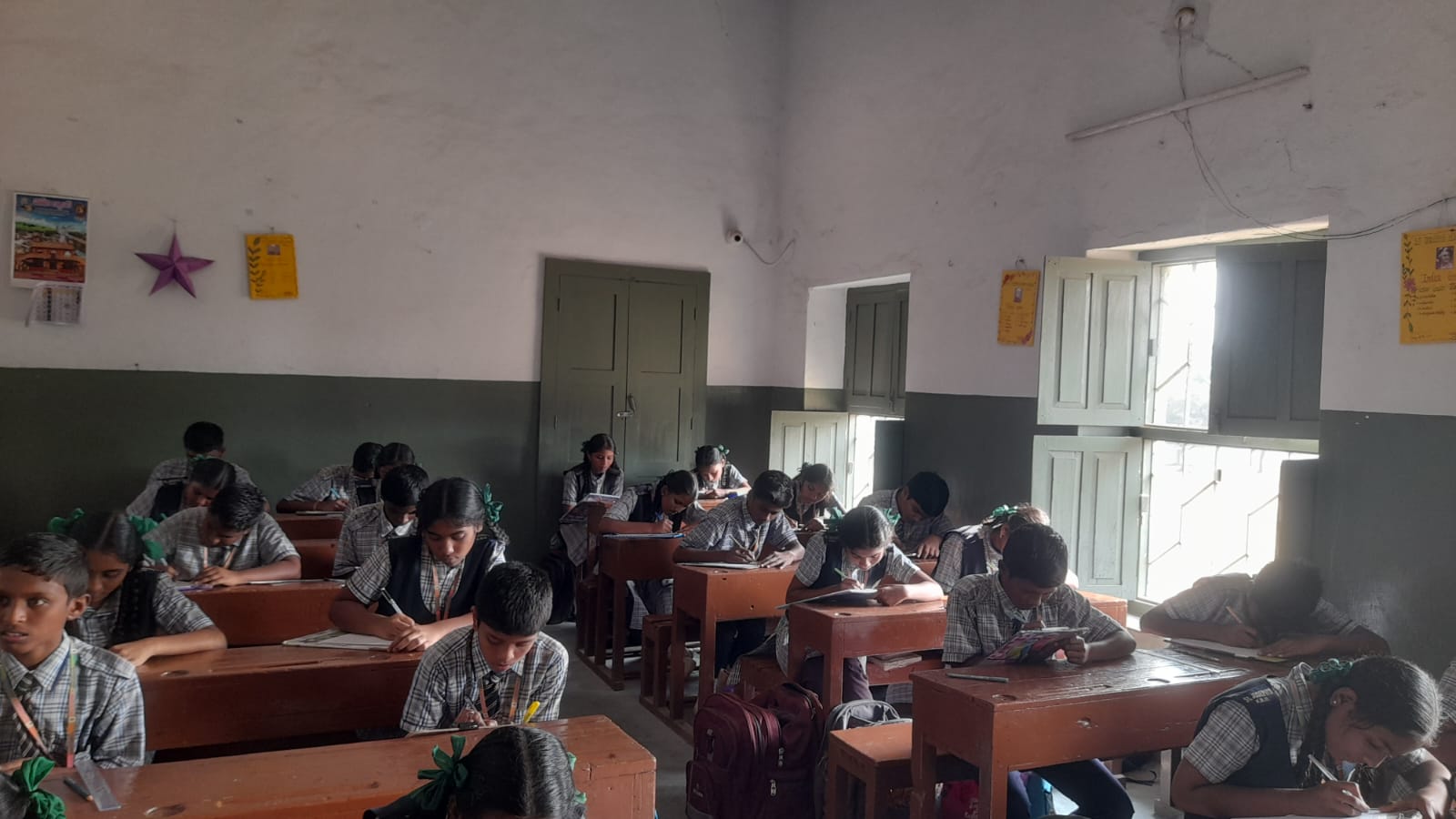 stjoseph_admin/gallery_images/WhatsApp Image 2026-01-23 at 3.13.50 PM (1).jpeg